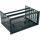 Middle Atlantic Products 5ru Shelf,6 Sonos Amp,ba