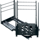 Middle Atlantic Srsr Extended,12 Space