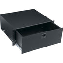 Middle Atlantic Products 4sp Textured Drawer