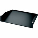 Middle Atlantic 3sp Rackshelf 14.75dp