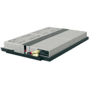 Middle Atlantic Select Series Ups-srbp-1000