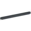 Middle Atlantic 12pc. Vtf1 Contract Pack