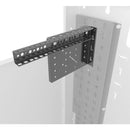 Middle Atlantic Vwm 4sp Adjustable Rail