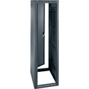 Middle Atlantic 44sp/32d Wrk Rack