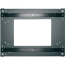 Middle Atlantic 20slim5 Bot Runner Set