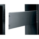 Middle Atlantic 4sp Access Panel