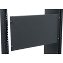 Middle Atlantic 6sp Access Panel