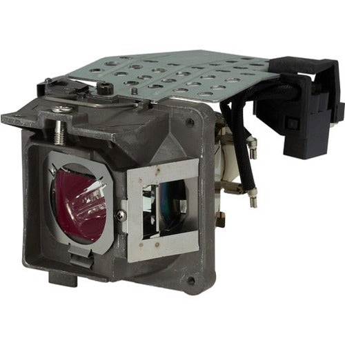 Battery Technology Lamp For Hitachi Cp-dx301,dt01851