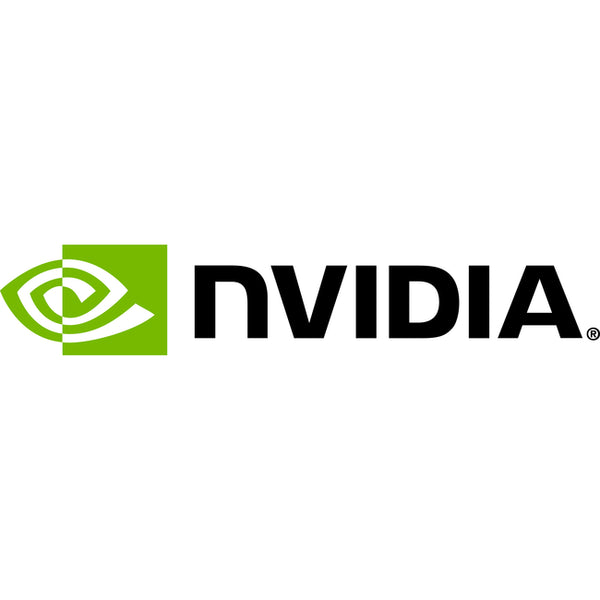 Nvidia Corporation Nvidia Vapps Subscription License, 1 Ccu, Renew, 30 Months