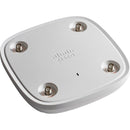 Cisco Systems Cisco Catalyst 9115ax Series