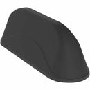 Panorama Antennas, Inc. Panorama Multifunction Mimo Antenna - Lpam-7-27-s24-58 - Black - 2 X 2 Mimo 4g/5