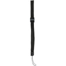 Socket Mobile, Inc. Wrist Strap - Black