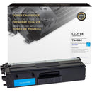 Cig Remanufactured Ehy Cyan Bro Tn436c