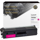 Cig Remanufactured Ehy Mag Bro Tn436m
