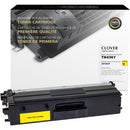 Cig Remanufactured Ehy Ylw Bro Tn436y
