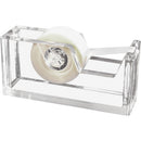 Kantek Inc. Tape Dispenser