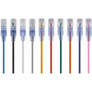 Monoprice, Inc. Monoprice Slimrun Cat35a Ethernet Patch