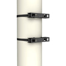 Chief Manufacturing Structural Column Adaptor