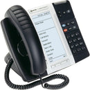 Strategic Sourcing-mitel Mitel 5330e Ip Phone. Not Eligible For Mitel Rebates Or Reporting.