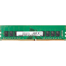 Accortec Incorporated Accortec8gbddr42666eccudimm Forhp3tq39aa