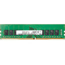 Accortec Incorporated Accortec16gbddr42666eccudimmforhp3tq40aa