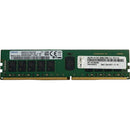 Accortec Incorporated Accortec 16gb Ddr42666lenovo 4zc7a08699