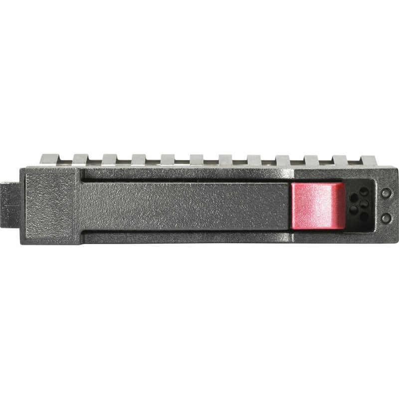 Accortec Incorporated Accortec For Hp  600gb 12g Sas 15k 2.5in