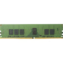 Accortec Incorporated Accortec 8gb Ddr4-2400 Sodimm For - Hp