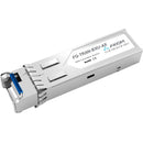 Axiom 1000base-bx10-u Sfp Transceiver For Fortinet - Fg-tran-bxu