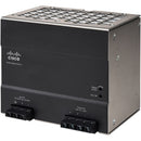 Cisco Systems 480w Ac To Dc Power Supply