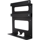 Kensington Computer Wall-mount For Universal Charge N Sync
