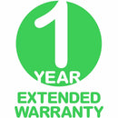 Apc By Schneider Electric 1yr Svc Pk Parts & Sw Sup Ext Warranty F