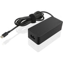 Lenovo Pwr Adp_bo 65w Pd3 Type-c Adapter Uk