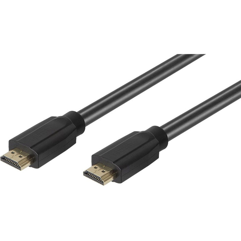 Kanexpro Cbl-hdmicert15ft