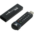 Apricorn, Inc. 30gb 256b Aes Xts Encrypted Secr Usb 3.0
