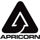 Apricorn, Inc. Fips Level 3 Validated, 5tb Usb 3.0