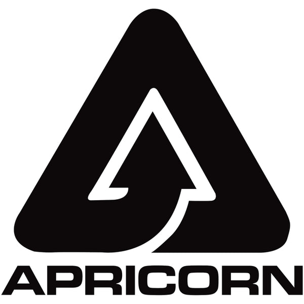 Apricorn, Inc. Fips Level 3 Validated, 5tb Usb 3.0