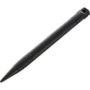 Panasonic Stylus For Fz-55 Mk1