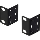 Aten Rack Mount Kit For Most 1u 19-inch Switches