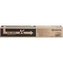 Kyocera Tk897k Also Called Tk899k