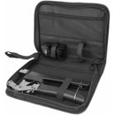 Intellinet Fastpunch Keystone Jack Punchdown Tool
