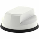 Panorama Antennas LG-IN2456 Antenna