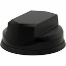 Panorama Antennas, Inc. Panorama 5g 9-1 Dome For Cradlepoint Blk