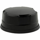 Panorama Antennas, Inc. Panorama 5g 9-1 Dome For Cradlepoint Blk