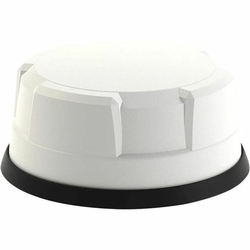 Panorama Antennas LG-IN2444 Antenna