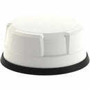 Panorama Antennas, Inc. Panorama 5g 7-1 Dome For Cradlepoint Wht
