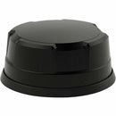 Panorama Antennas, Inc. Panorama 5g 11-1 Dome For Cradlepoint B