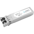 Axiom 10gbase-lr Sfp+ Transceiver For Lenovo - 00fe331 - Single-mode Fiber (smf)
