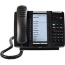 Strategic Sourcing-mitel Mitel 5320e Backlit Ip Phone. Not Eligible For Mitel Rebates Or Reporting.