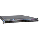 Netgear The M4500-48xf8c Switch Provides 48-port Sfp28 (1g, 10g And 25g Fiber) And 8-por